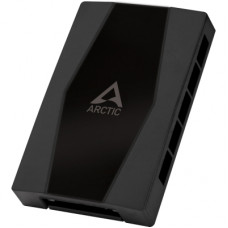 Контроллер вентилятора Arctic CASE FAN HUB (ACFAN00175A)