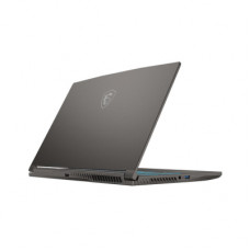 Ноутбук MSI Thin 15 (B12UCX-1886XUA)