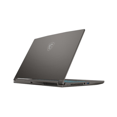 Ноутбук MSI Thin 15 (B12UCX-1886XUA)