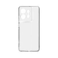 Чохол до мобільного телефона Armorstandart Air Motorola Edge 50 Pro Camera cover Clear (ARM77356)