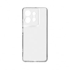 Чохол до мобільного телефона Armorstandart Air Motorola Edge 50 Pro Camera cover Clear (ARM77356)