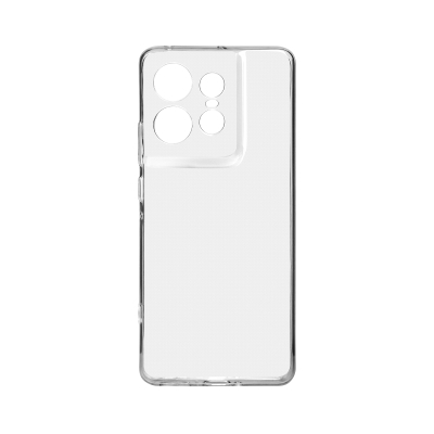 Чохол до мобільного телефона Armorstandart Air Motorola Edge 50 Pro Camera cover Clear (ARM77356)