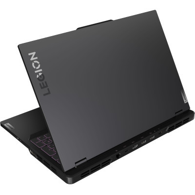 Ноутбук Lenovo Legion Pro 5 16ARX8 (82WM00BKRA)