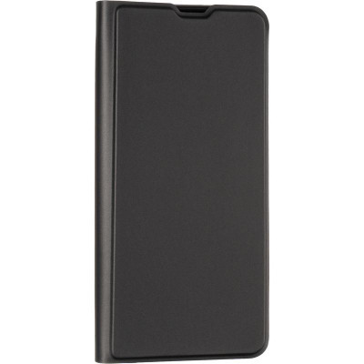 Чохол до мобільного телефона BeCover Exclusive New Style Xiaomi Redmi Note 13 Pro Plus 5G Black (710656)