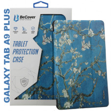 Чохол до планшета BeCover Smart Case Samsung Tab A9 Plus SM-X210/SM-X215/SM-X216 11.0