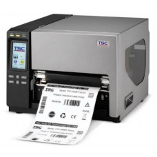 Принтер етикеток TSC TTP-384MT (99-135A001-00LF)