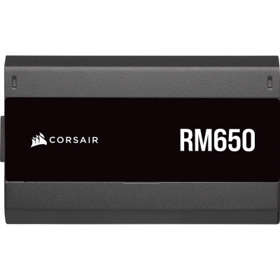 Блок живлення Corsair 650W (CP-9020280-EU)