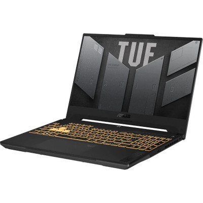 Ноутбук ASUS TUF Gaming F15 FX507VV-LP212 (90NR0BV7-M00EY0)
