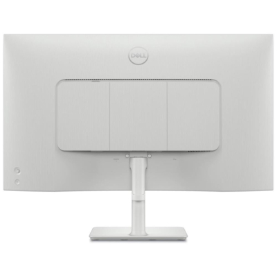 Монітор Dell S2425H (210-BMHJ)