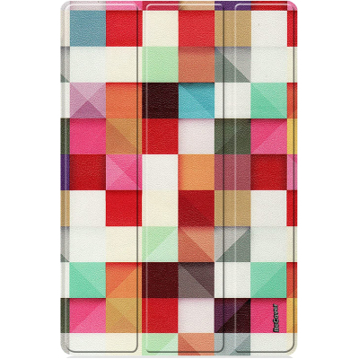 Чохол до планшета BeCover Smart Case Samsung Tab A9 Plus SM-X210/SM-X215/SM-X216 11.0
