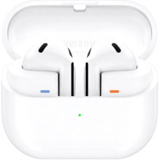 Навушники Samsung Galaxy Buds3 White (SM-R530NZWASEK)