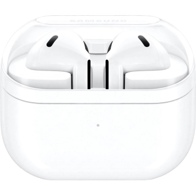 Навушники Samsung Galaxy Buds3 White (SM-R530NZWASEK)
