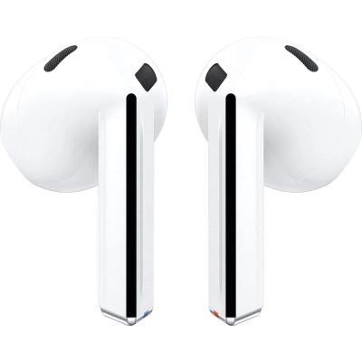 Навушники Samsung Galaxy Buds3 White (SM-R530NZWASEK)