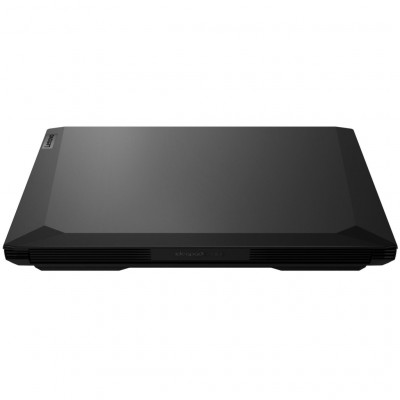 Ноутбук Lenovo IdeaPad Gaming 3 15ACH (82K2014KPB)