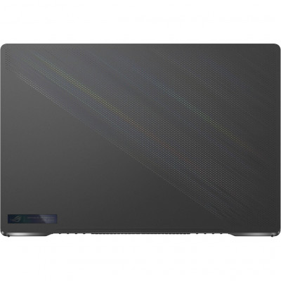 Ноутбук ASUS ROG Zephyrus G16 GU603ZI-N4033 (90NR0H13-M00230)