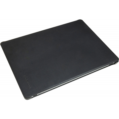Чохол до електронної книги Pocketbook Basic Origami 970 Shell series, black (HN-SL-PU-970-BK-CIS)