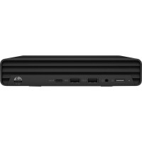 Комп'ютер HP Pro Mini 260 G9 / i5-1335U (883T7EA)