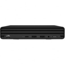 Комп'ютер HP Pro Mini 260 G9 / i5-1335U (883T7EA)