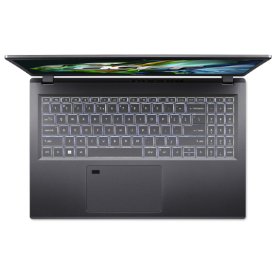 Ноутбук Acer Aspire 5 A515-48M-R1A1 (NX.KJ9EU.00S)