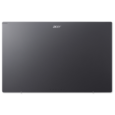 Ноутбук Acer Aspire 5 A515-48M-R1A1 (NX.KJ9EU.00S)