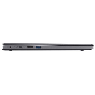 Ноутбук Acer Aspire 5 A515-48M-R1A1 (NX.KJ9EU.00S)