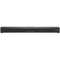 Акустична система Promate CastBar-120 Black (castbar-120.black)