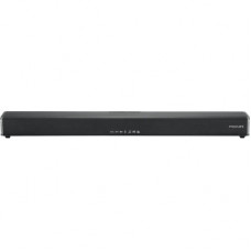 Акустична система Promate CastBar-120 Black (castbar-120.black)
