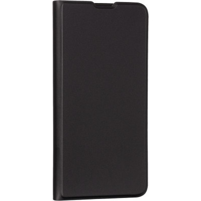 Чохол до мобільного телефона BeCover Exclusive New Style Xiaomi Redmi Note 13 4G Black (711216)