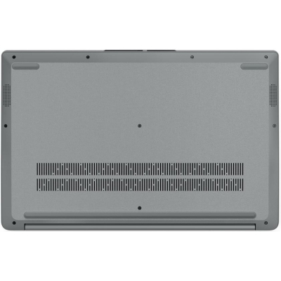 Ноутбук Lenovo IdeaPad 1 15AMN7 (82VG00QPRA)