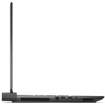 Ноутбук Dell Alienware m18 (210-BKWS_i71TBWP)