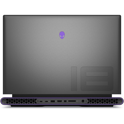 Ноутбук Dell Alienware m18 (210-BKWS_i71TBWP)