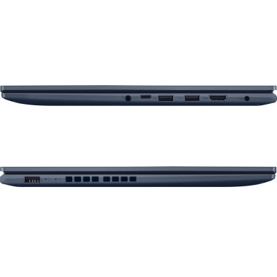 Ноутбук ASUS Vivobook 15 M1502YA-BQ325 (90NB0X21-M00EU0)