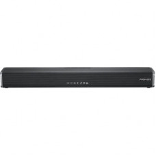 Акустична система Promate StreamBar-30 Black (streambar-30.black)