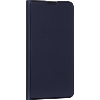 Чохол до мобільного телефона BeCover Exclusive New Style Xiaomi Redmi Note 13 4G Blue (711217)