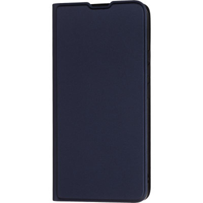 Чохол до мобільного телефона BeCover Exclusive New Style Xiaomi Redmi Note 13 4G Blue (711217)