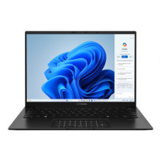 Ноутбук ASUS Zenbook 14 OLED UM3406HA-PP014W (90NB1271-M000X0)