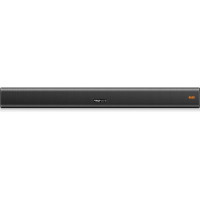 Акустична система Promate StreamBar-60 Black (streambar-60.black)