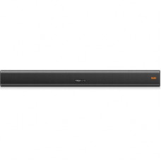 Акустична система Promate StreamBar-60 Black (streambar-60.black)