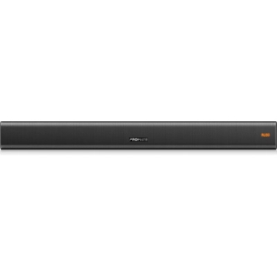Акустична система Promate StreamBar-60 Black (streambar-60.black)