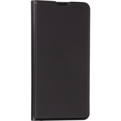 Чохол до мобільного телефона BeCover Exclusive New Style Xiaomi Redmi Note 13 Pro 5G Black (711189)