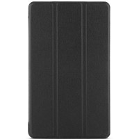 Чохол до планшета AirOn Premium HUAWEI MediaPad T3 7