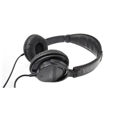 Навушники Yamaha RH-5MA