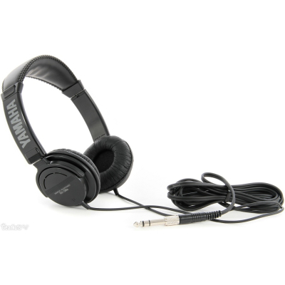 Навушники Yamaha RH-5MA