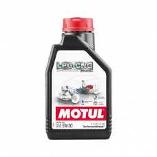 Моторна олива MOTUL LPG-CNG 5W30 1 л (854511)