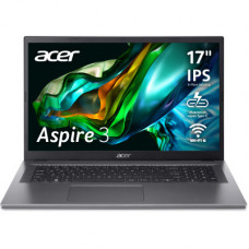 Ноутбук Acer Aspire 3 A317-55P-P6CH (NX.KDKEU.00J)