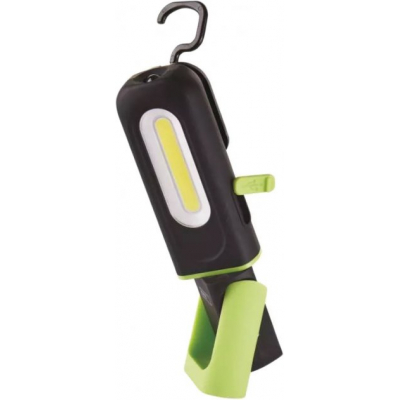 Ліхтар EMOS P4537 330 lm 1200mAh (P4537)