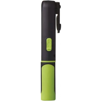 Ліхтар EMOS P4537 330 lm 1200mAh (P4537)