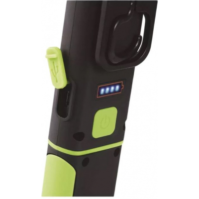 Ліхтар EMOS P4537 330 lm 1200mAh (P4537)