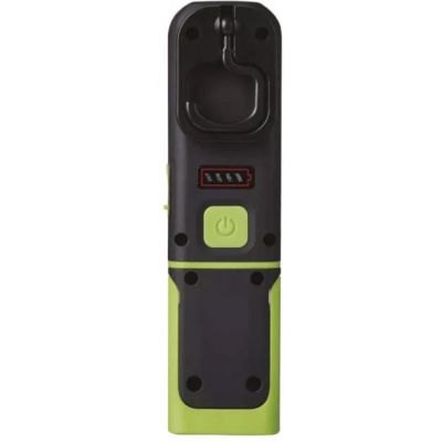 Ліхтар EMOS P4537 330 lm 1200mAh (P4537)