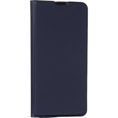 Чохол до мобільного телефона BeCover Exclusive New Style Xiaomi Redmi Note 13 Pro 5G Blue (711190)